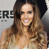 10632_isabel-lucas